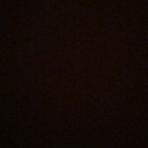 Meet your Posher, Faith